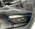 Білий БМВ Х3, об'ємом двигуна 2 л та пробігом 205 тис. км за 17500 $, фото 54 на Automoto.ua