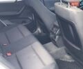 Белый БМВ Х3, объемом двигателя 2 л и пробегом 380 тыс. км за 13650 $, фото 14 на Automoto.ua