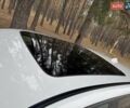 Белый БМВ Х3, объемом двигателя 3 л и пробегом 206 тыс. км за 10800 $, фото 15 на Automoto.ua