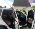 Білий БМВ Х3, об'ємом двигуна 2 л та пробігом 290 тис. км за 15000 $, фото 21 на Automoto.ua