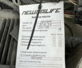 Белый БМВ Х3, объемом двигателя 3 л и пробегом 129 тыс. км за 15199 $, фото 30 на Automoto.ua