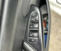 Білий БМВ Х3, об'ємом двигуна 2 л та пробігом 205 тис. км за 17500 $, фото 55 на Automoto.ua