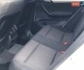 Белый БМВ Х3, объемом двигателя 2 л и пробегом 380 тыс. км за 13650 $, фото 11 на Automoto.ua
