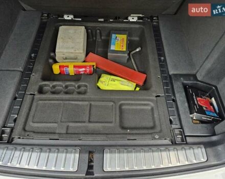 БМВ Х3 2011 у Києві на Automoto.ua Білий БМВ Х3, об'ємом двигуна 2 л та пробігом 390 тис. км за 14800 $, фото 206 на Automoto.ua