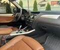 Білий БМВ Х3, об'ємом двигуна 2 л та пробігом 290 тис. км за 15000 $, фото 16 на Automoto.ua