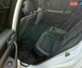 БМВ Х3 2011 у Києві на Automoto.ua Білий БМВ Х3, об'ємом двигуна 2 л та пробігом 390 тис. км за 14800 $, фото 37 на Automoto.ua
