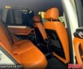 Белый БМВ Х3, объемом двигателя 2 л и пробегом 280 тыс. км за 15000 $, фото 3 на Automoto.ua