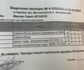 Белый БМВ Х3, объемом двигателя 2 л и пробегом 380 тыс. км за 13650 $, фото 16 на Automoto.ua