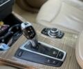 Белый БМВ Х3, объемом двигателя 3 л и пробегом 293 тыс. км за 13500 $, фото 7 на Automoto.ua