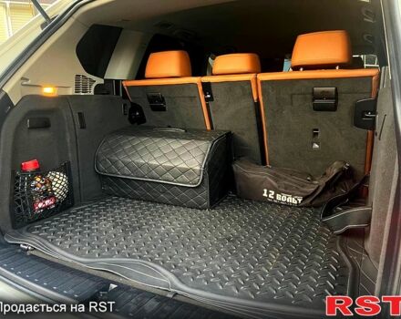 Белый БМВ Х3, объемом двигателя 2 л и пробегом 280 тыс. км за 15000 $, фото 2 на Automoto.ua
