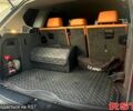 Белый БМВ Х3, объемом двигателя 2 л и пробегом 280 тыс. км за 15000 $, фото 2 на Automoto.ua