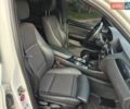 Белый БМВ Х3, объемом двигателя 2 л и пробегом 390 тыс. км за 15600 $, фото 20 на Automoto.ua