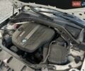 Білий БМВ Х3, об'ємом двигуна 2 л та пробігом 290 тис. км за 15000 $, фото 22 на Automoto.ua