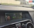 Белый БМВ Х3, объемом двигателя 2 л и пробегом 390 тыс. км за 15600 $, фото 22 на Automoto.ua