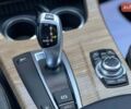 Білий БМВ Х3, об'ємом двигуна 2.98 л та пробігом 170 тис. км за 12500 $, фото 16 на Automoto.ua