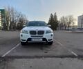 Белый БМВ Х3, объемом двигателя 3 л и пробегом 210 тыс. км за 14500 $, фото 2 на Automoto.ua