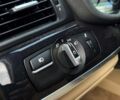 Белый БМВ Х3, объемом двигателя 3 л и пробегом 236 тыс. км за 15300 $, фото 12 на Automoto.ua