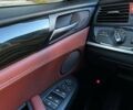 Белый БМВ Х3, объемом двигателя 3 л и пробегом 161 тыс. км за 13500 $, фото 19 на Automoto.ua