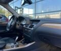 Білий БМВ Х3, об'ємом двигуна 3 л та пробігом 170 тис. км за 12500 $, фото 18 на Automoto.ua