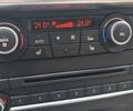 Белый БМВ Х3, объемом двигателя 2 л и пробегом 280 тыс. км за 13300 $, фото 24 на Automoto.ua