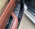 Белый БМВ Х3, объемом двигателя 3 л и пробегом 156 тыс. км за 17000 $, фото 16 на Automoto.ua