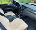 Белый БМВ Х3, объемом двигателя 2 л и пробегом 197 тыс. км за 14500 $, фото 2 на Automoto.ua