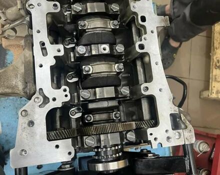 Белый БМВ Х3, объемом двигателя 2 л и пробегом 199 тыс. км за 17200 $, фото 48 на Automoto.ua