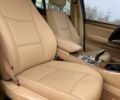 Белый БМВ Х3, объемом двигателя 2 л и пробегом 267 тыс. км за 10900 $, фото 25 на Automoto.ua