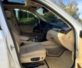 Белый БМВ Х3, объемом двигателя 2 л и пробегом 275 тыс. км за 12500 $, фото 26 на Automoto.ua
