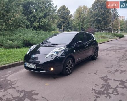 Белый БМВ Х3, объемом двигателя 2 л и пробегом 279 тыс. км за 14500 $, фото 12 на Automoto.ua