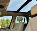 Белый БМВ Х3, объемом двигателя 2 л и пробегом 275 тыс. км за 12500 $, фото 27 на Automoto.ua