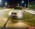 Белый БМВ Х3, объемом двигателя 3 л и пробегом 1 тыс. км за 14850 $, фото 1 на Automoto.ua