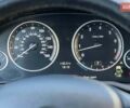 Білий БМВ Х3, об'ємом двигуна 2.98 л та пробігом 170 тис. км за 12500 $, фото 12 на Automoto.ua