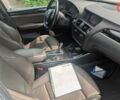 Білий БМВ Х3, об'ємом двигуна 3 л та пробігом 264 тис. км за 14000 $, фото 10 на Automoto.ua