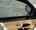 Білий БМВ Х3, об'ємом двигуна 3 л та пробігом 188 тис. км за 13750 $, фото 13 на Automoto.ua