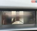 Білий БМВ Х3, об'ємом двигуна 2 л та пробігом 210 тис. км за 13500 $, фото 14 на Automoto.ua