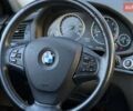 Білий БМВ Х3, об'ємом двигуна 2.98 л та пробігом 170 тис. км за 12500 $, фото 13 на Automoto.ua