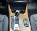 Белый БМВ Х3, объемом двигателя 2 л и пробегом 230 тыс. км за 12800 $, фото 6 на Automoto.ua