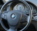 Білий БМВ Х3, об'ємом двигуна 3 л та пробігом 170 тис. км за 12500 $, фото 13 на Automoto.ua