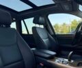 Білий БМВ Х3, об'ємом двигуна 3 л та пробігом 170 тис. км за 12500 $, фото 19 на Automoto.ua