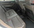 Білий БМВ Х3, об'ємом двигуна 3 л та пробігом 264 тис. км за 14000 $, фото 1 на Automoto.ua