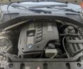 Білий БМВ Х3, об'ємом двигуна 3 л та пробігом 264 тис. км за 14000 $, фото 6 на Automoto.ua