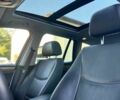Білий БМВ Х3, об'ємом двигуна 3 л та пробігом 170 тис. км за 12500 $, фото 10 на Automoto.ua