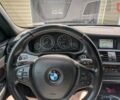 Білий БМВ Х3, об'ємом двигуна 3 л та пробігом 264 тис. км за 14000 $, фото 4 на Automoto.ua