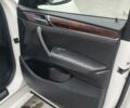 Белый БМВ Х3, объемом двигателя 2 л и пробегом 199 тыс. км за 17200 $, фото 16 на Automoto.ua