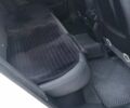 Білий БМВ Х3, об'ємом двигуна 2 л та пробігом 170 тис. км за 13900 $, фото 1 на Automoto.ua
