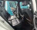 Белый БМВ Х3, объемом двигателя 2 л и пробегом 230 тыс. км за 12800 $, фото 7 на Automoto.ua