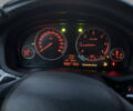 Белый БМВ Х3, объемом двигателя 2 л и пробегом 308 тыс. км за 16600 $, фото 1 на Automoto.ua