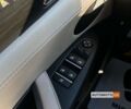 Белый БМВ Х3, объемом двигателя 3 л и пробегом 180 тыс. км за 15700 $, фото 14 на Automoto.ua