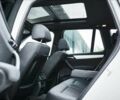 Белый БМВ Х3, объемом двигателя 2 л и пробегом 235 тыс. км за 17000 $, фото 18 на Automoto.ua